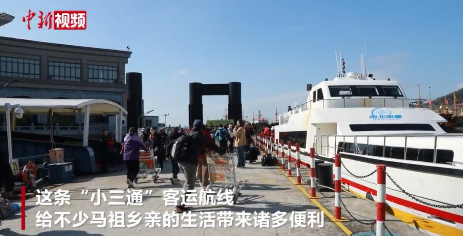 ��������������ɳ��С��ͨ�����˺���ͨ��10���� ��������31���˴�