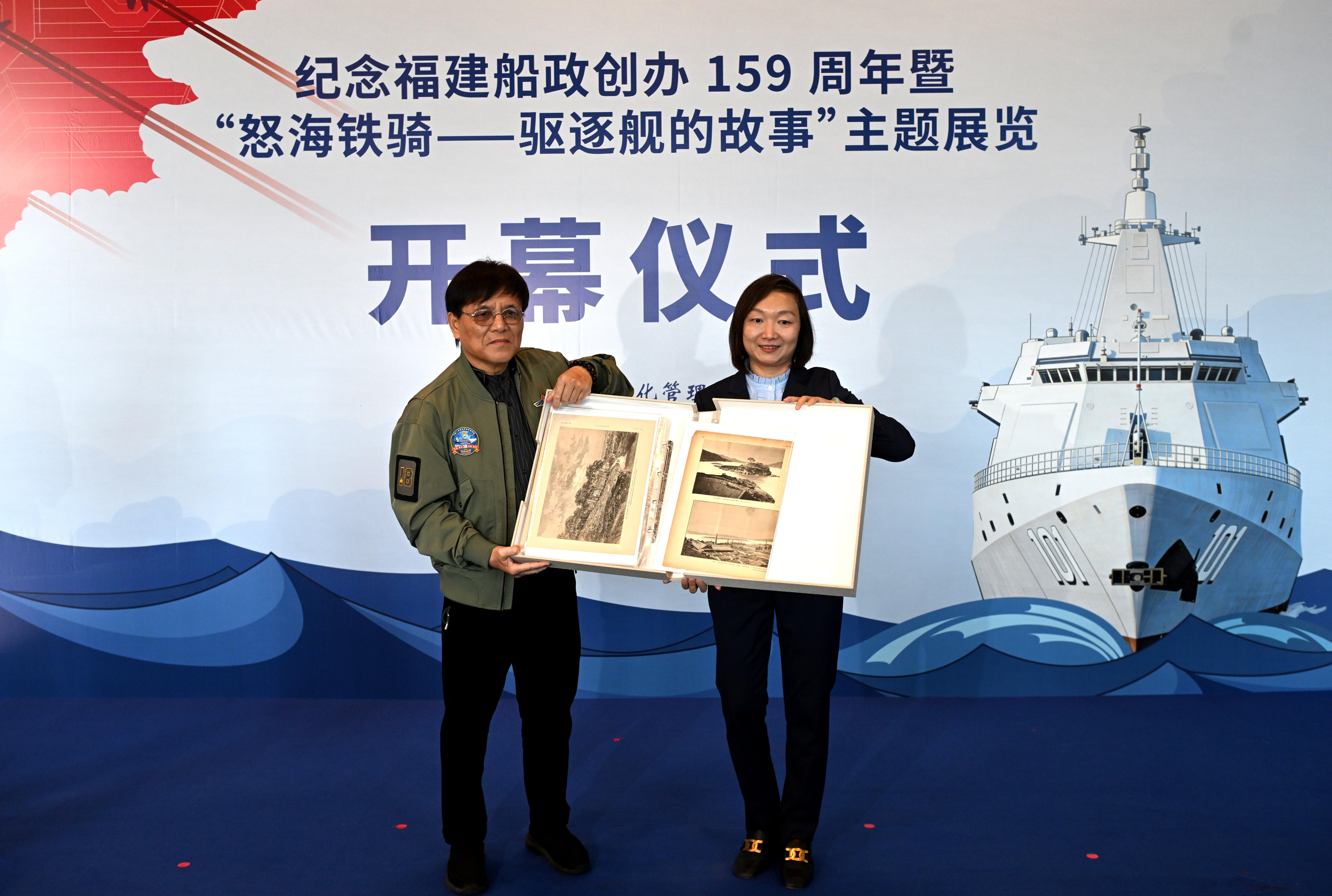 �������������159�����ڸ��ݾ���