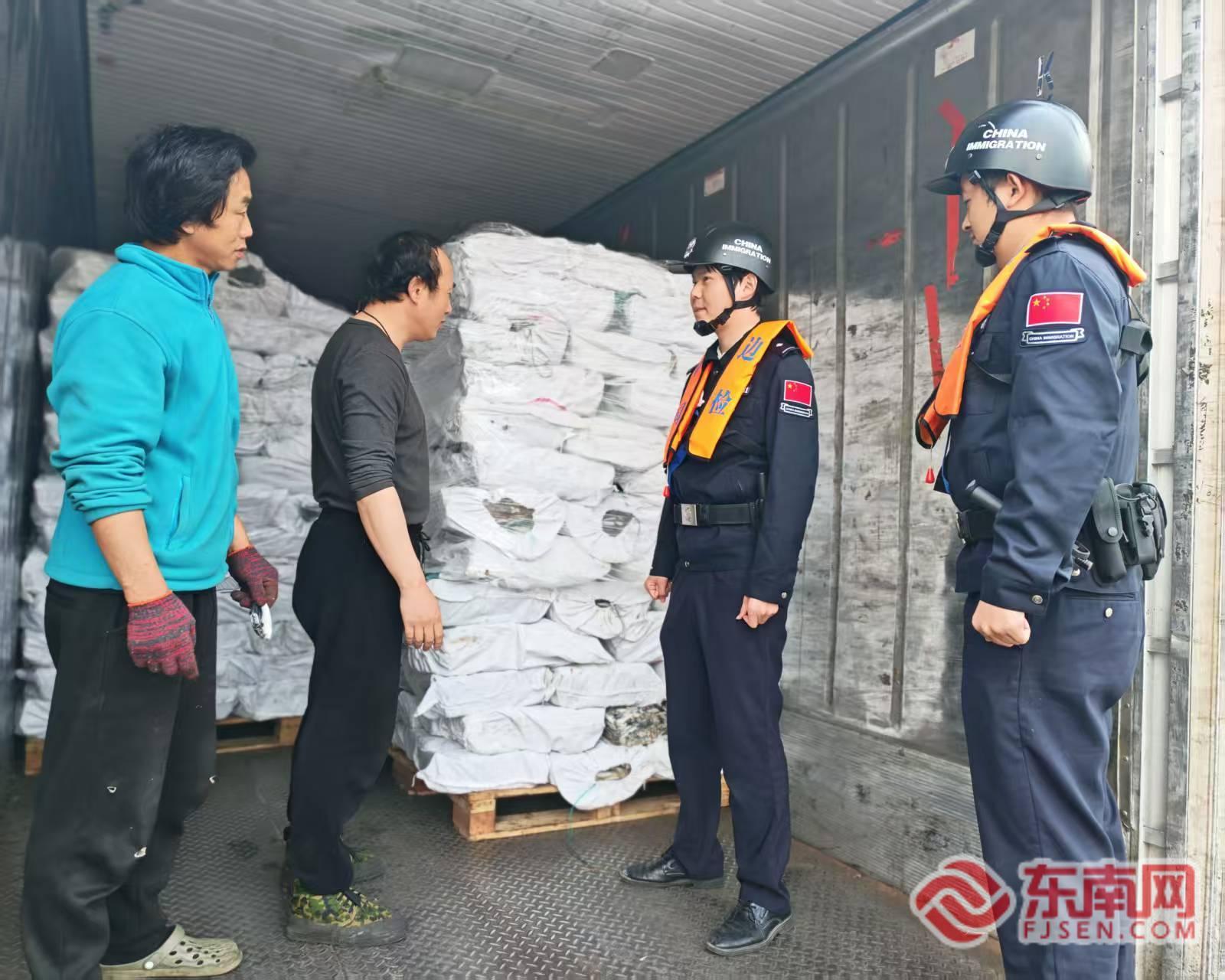 ����Զ���洬ӭ�����ۼ�