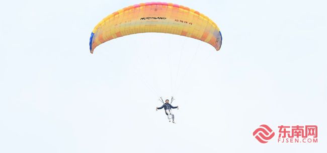 ɽˮ�ɶ�����ӿ �ϰ��Ŷ��ٰ컧���˶����껪