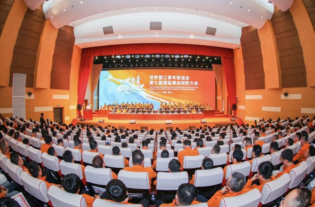 ������������������е��߽������¾�ְ���