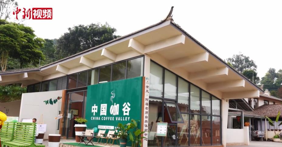 ̽���ն���СС���ȶ���δ��조�й�ʽ���ȡ�