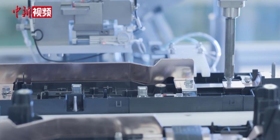 ̽����������ҵ�����ιھ����������ӳָ��ܡ����족����