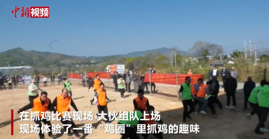 ������͡�ٰ��׽����ǧ����