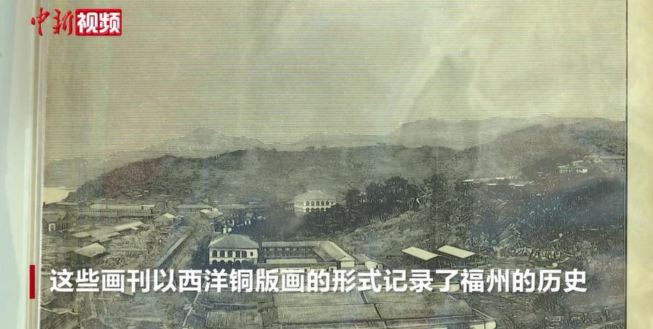 �������������159�����ڸ��ݾ��� �����������������սͭ�滭