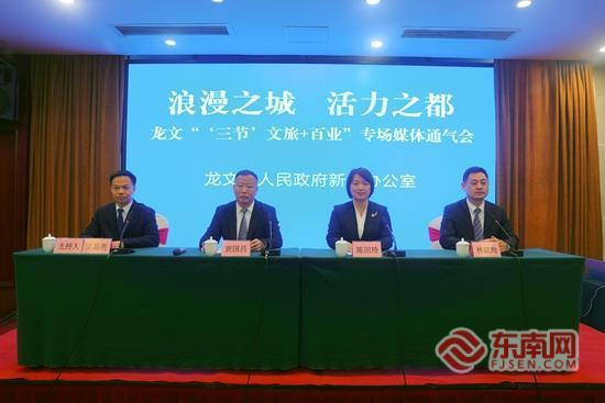 ������+��ҵ���ں� �����������ڡ��ڼ佫�Ƴ���300���