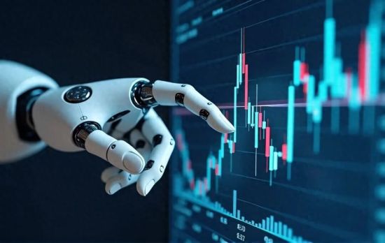 ���й������ܿ���ֻҪ�������������