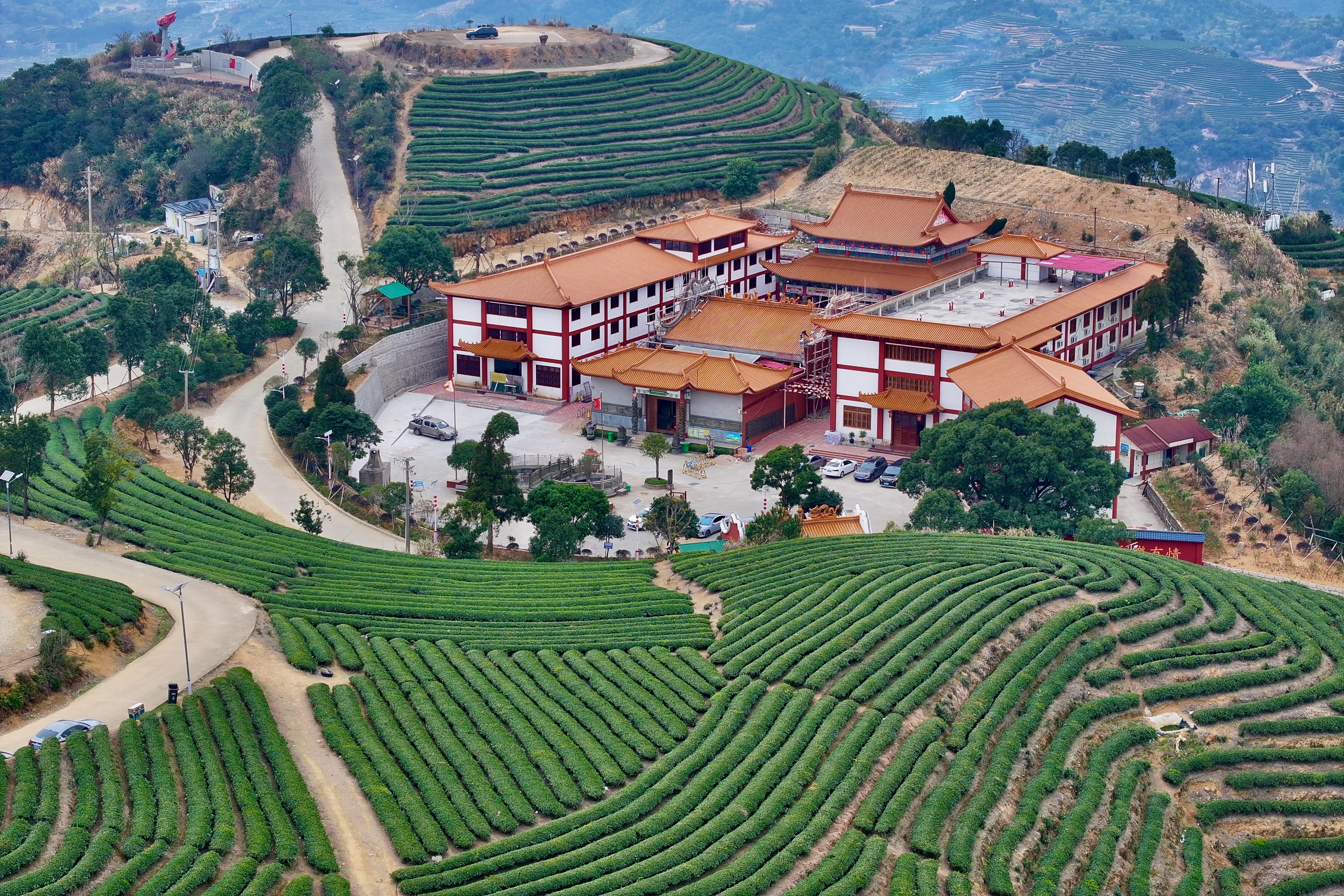 �����������Ǹ�����ɽ ����续��