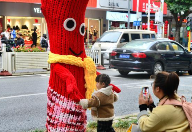 ���ݣ��е�������ë�¡�ӭ����