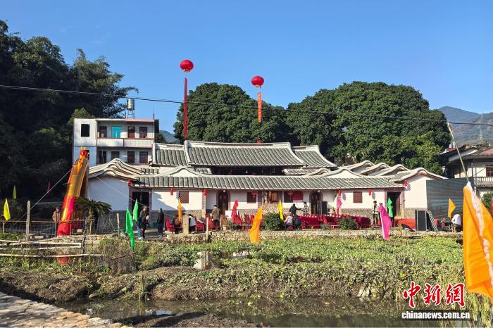 ������������������¹�̽Ѱ���̡���ꡱ