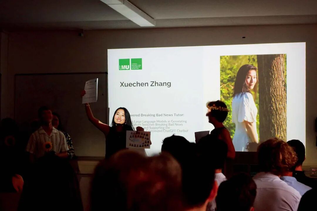 ���й������ܿ�����ѧ�¹��������ϳ�