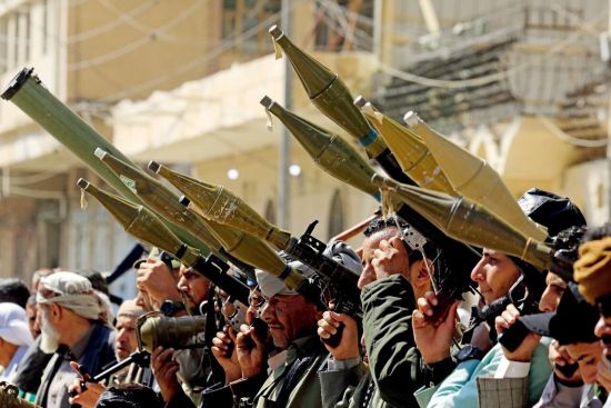 ���й������ܿ���һ�������λ�������Ҫ������