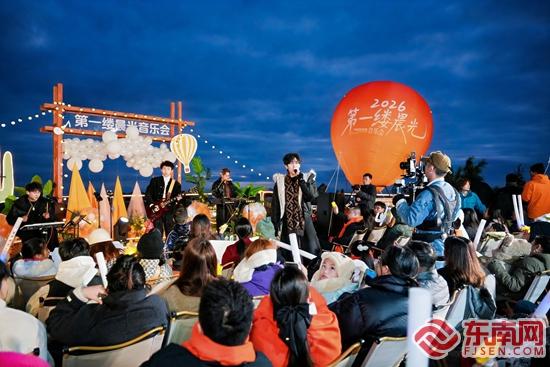 ���������硰��һ�Ƴ��⡱���ֻ�����2026������