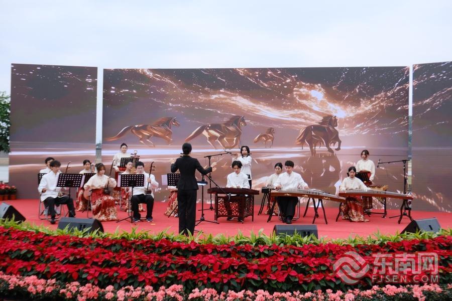 ����ֲ��԰2026�������ջ��ݾٰ�