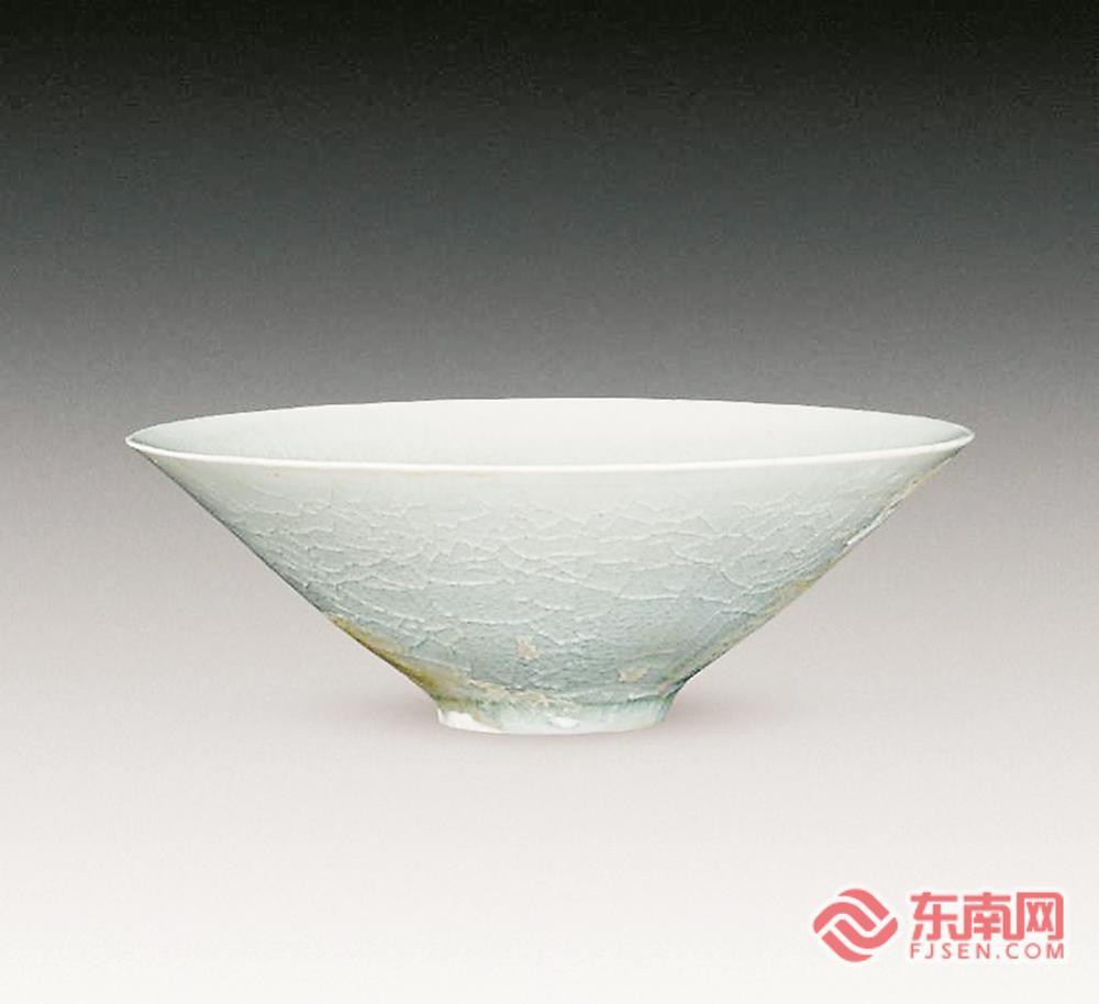 ������ϪҤ����Դɣ�����ʱ��ͬ������������յ��۷�