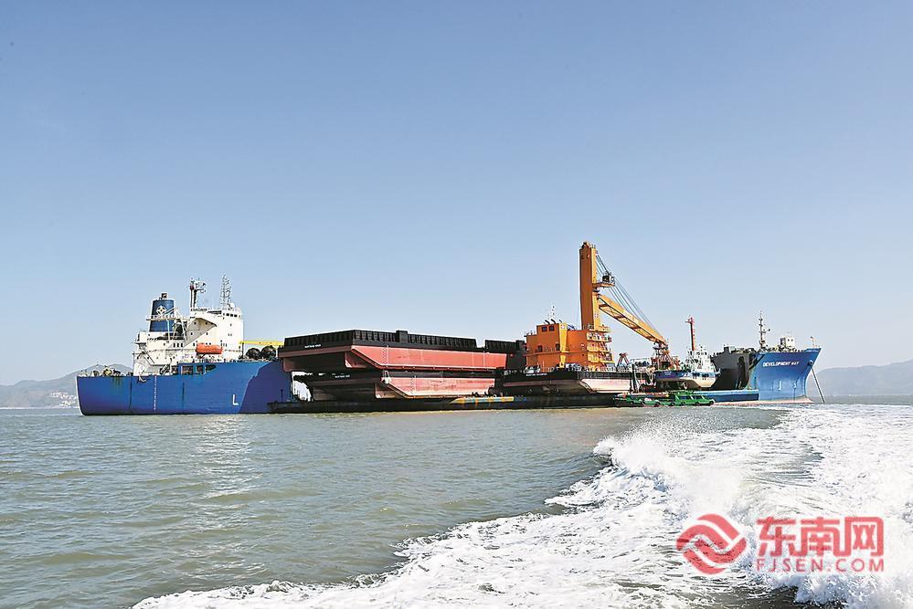 ���Ͱ�Ǳ������չ֮·���������¸�װ��5�Ҵ������ڼ�����