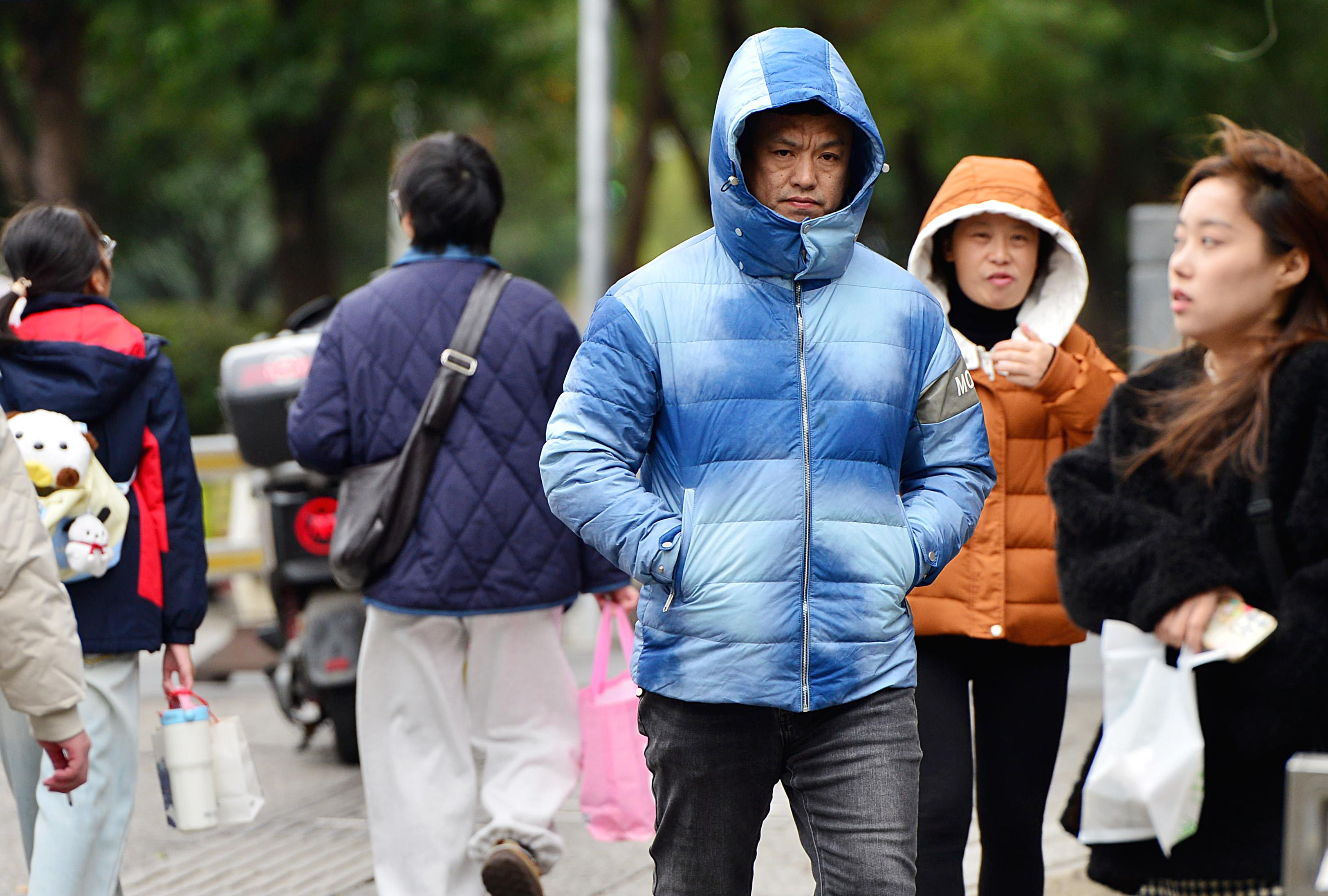 ����ӭ����� ������½�����λ��