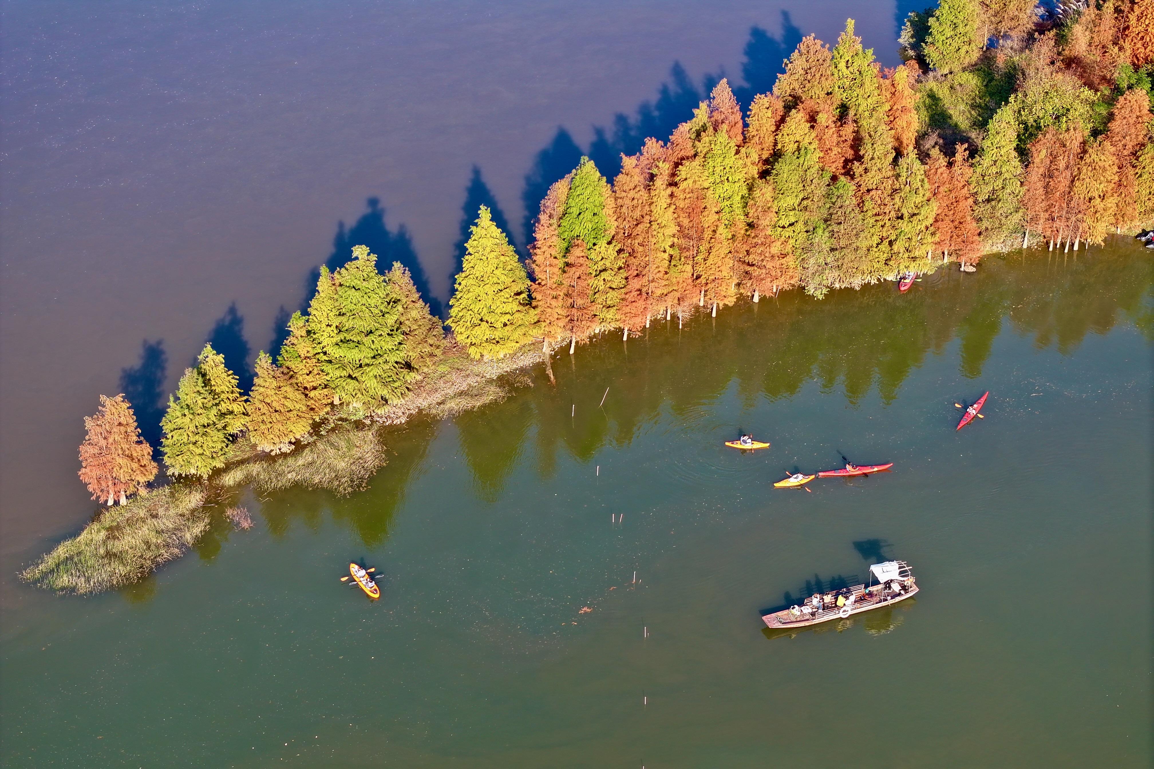 �������ݣ�ʪ�ع�԰���续