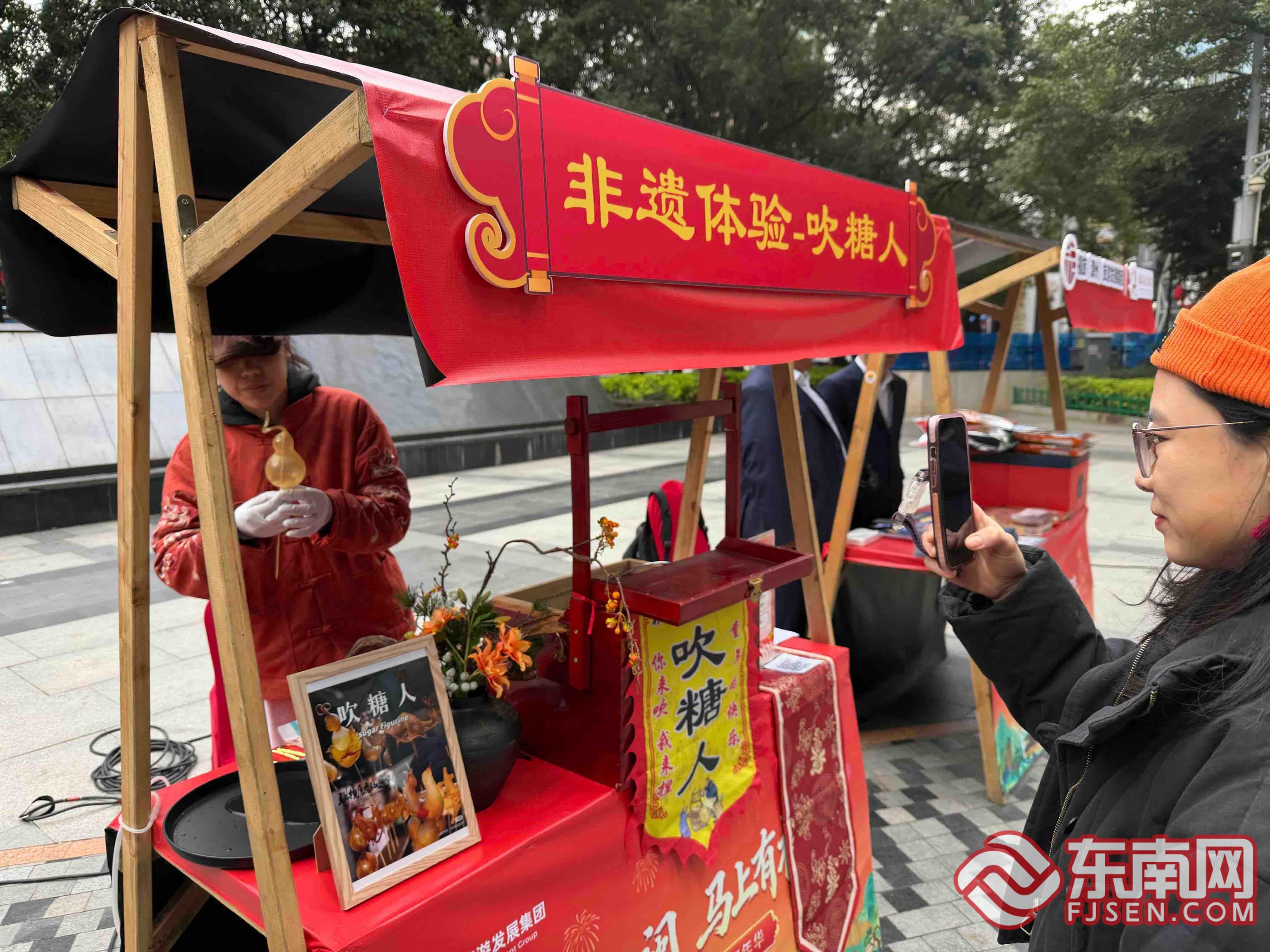 �����÷������������Ѽ��껪���ȵ�ȼԪ���������ȳ�