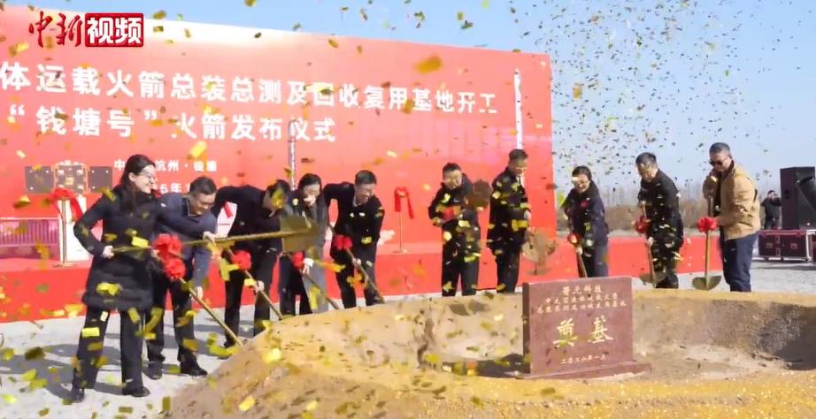 �й��׸����ϻ��ո��û�����ܻ��ؿ���