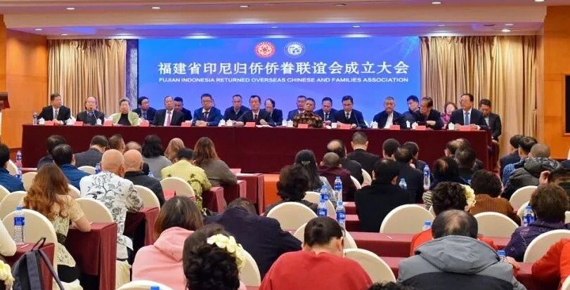 �¹�������ʡί���쵼��ϯ����ʡӡ������Ⱦ������������