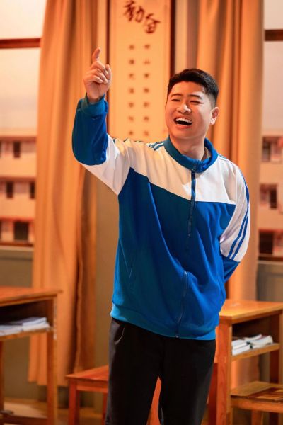 ���й������ܿ����¶������⡰��