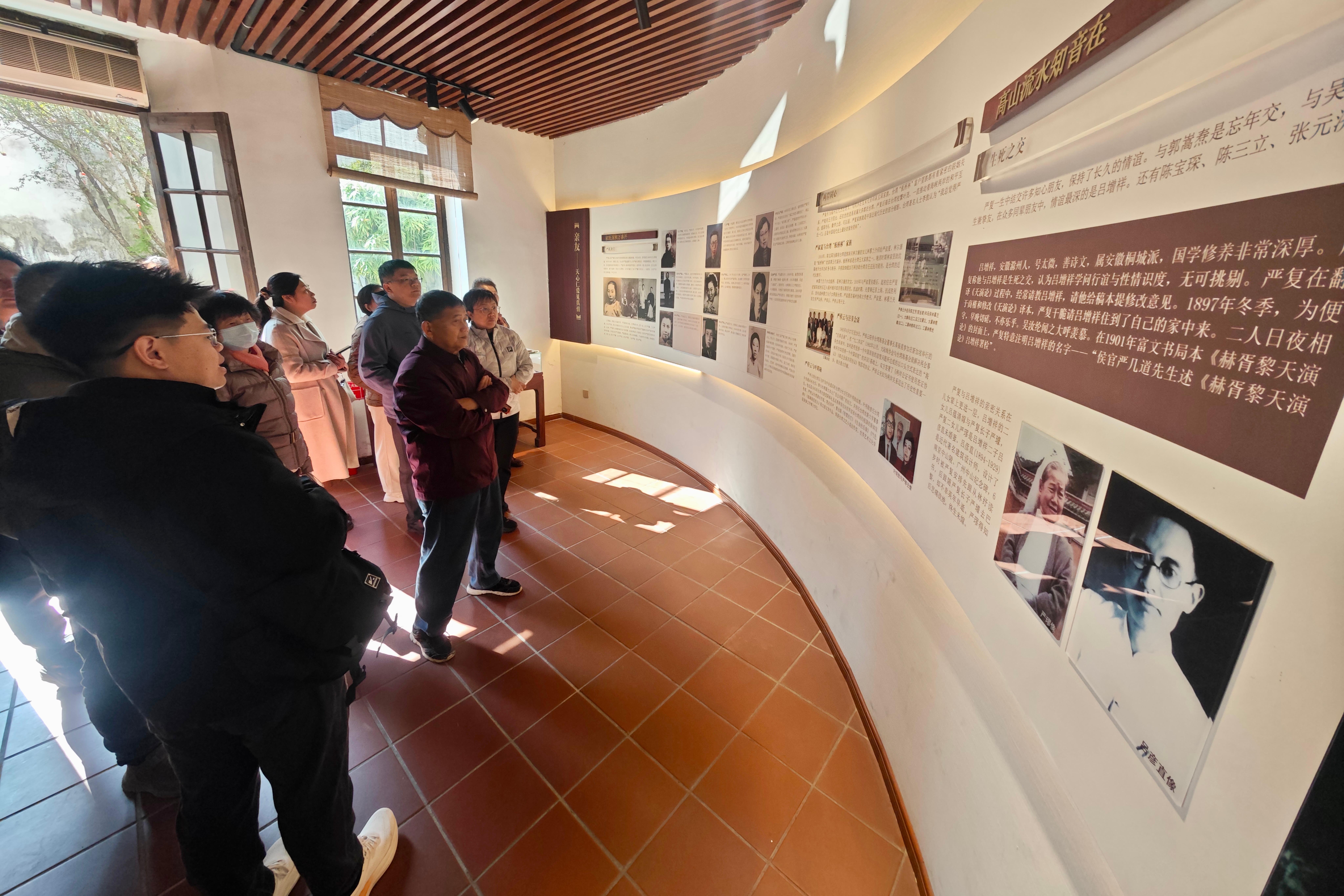 �����ϸ��ʾ���Ѷ��⿪��