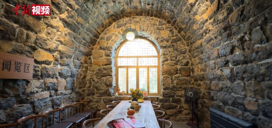 ������Ŵ嵽���������壺���Ҵ���Ρ��̻��լ��