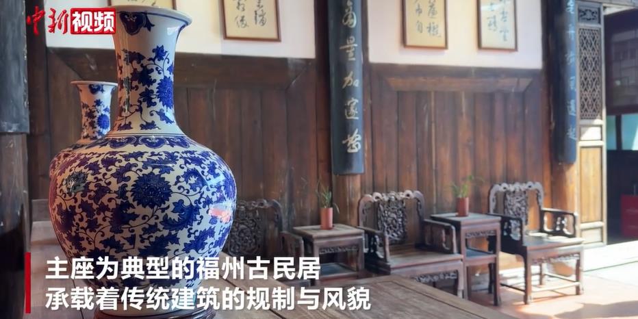 �ϸ�����172��������� ̽�ð���լԺ�����ϸ��ʾ�