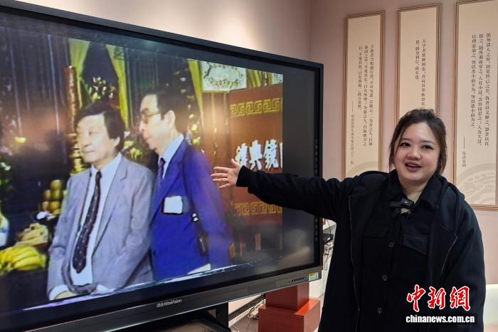 ̨������ý���˵��Q������������д������Ե