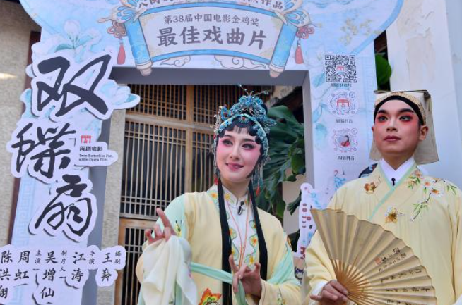 �����Ӱ��˫���ȡ�ȫ����ӳ���ڸ��ݾ���