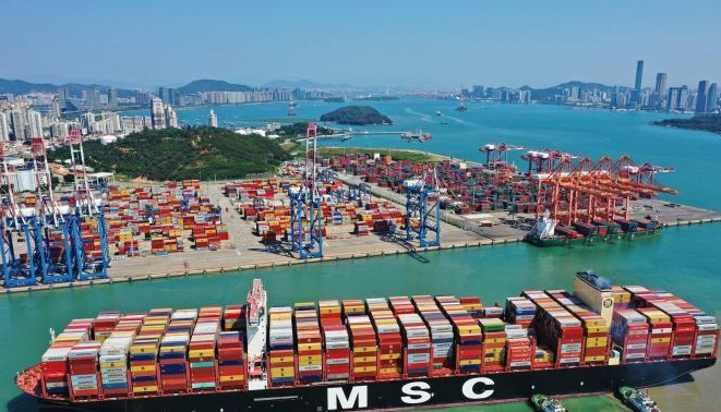 �����ۿ�2025����ɻ���������7.56�ڶ�