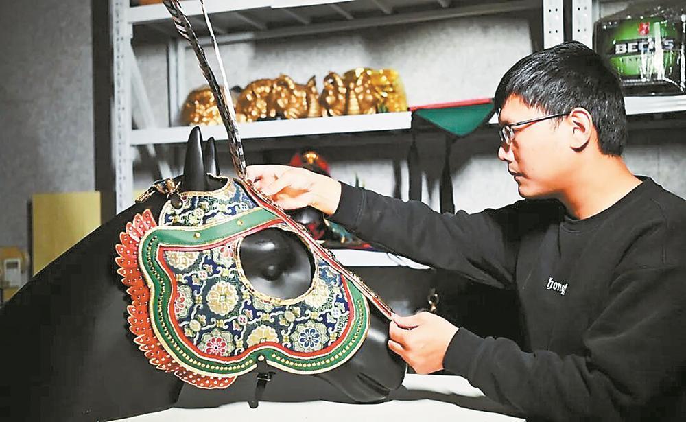 �����ϳɹ�������Ļ��ļ���ӡ��