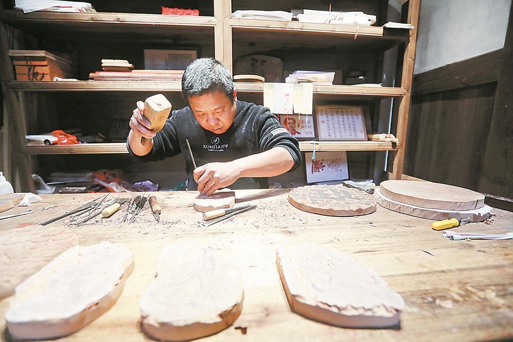 �����ı�������ľ���ϵ���������