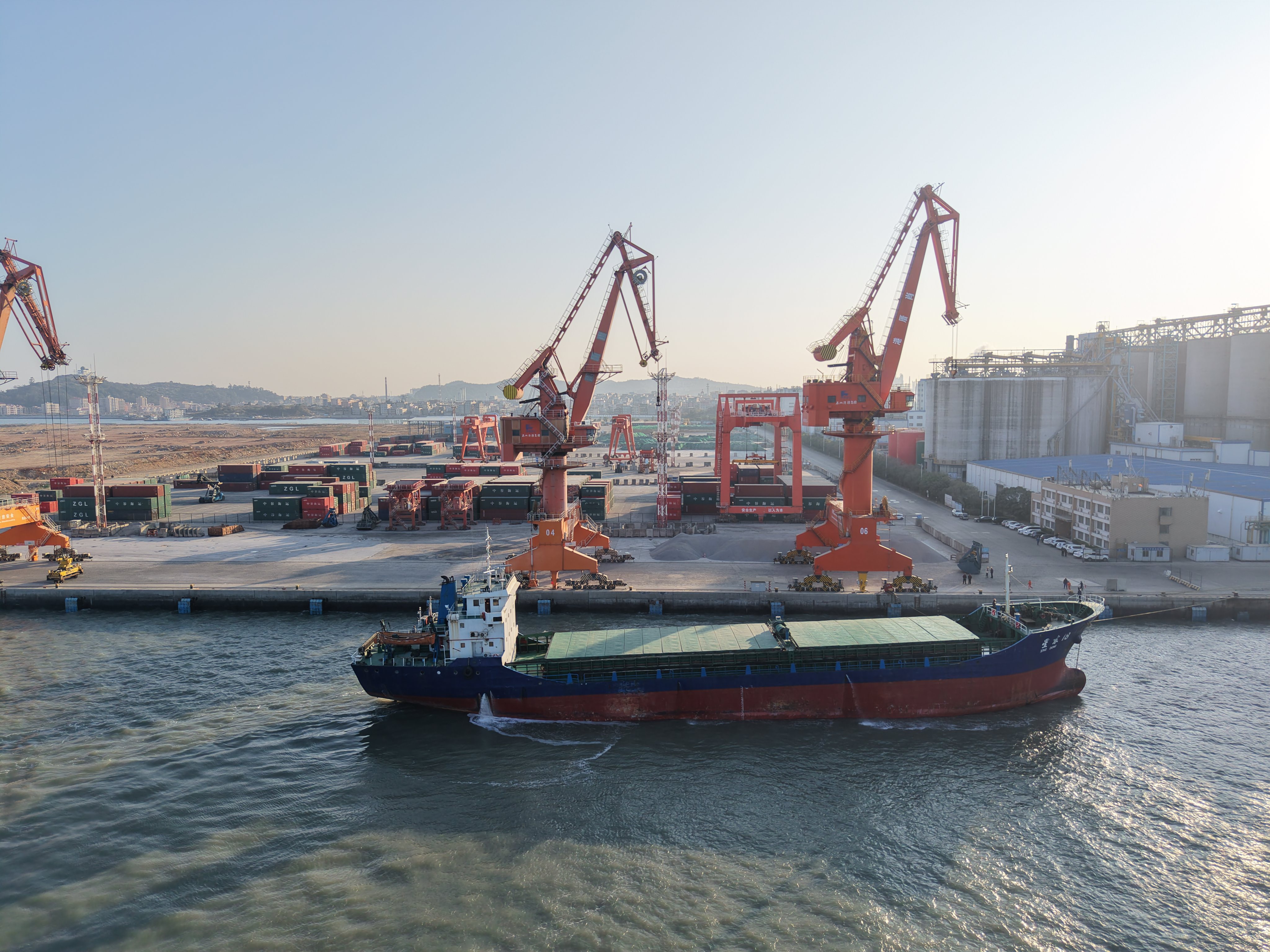 2025��Ȫ��Ф�ȿڰ�����ֱ�������Ҵ�ͬ������������