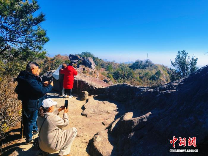 ��ʥ����ǣ���� �����Ŵ������