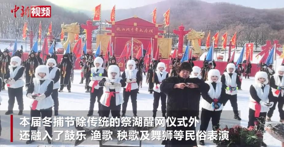 ��������������Ļ ��ͷ�������2.8���