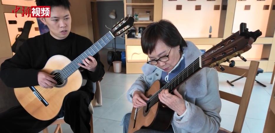 61�ꡰ������Ů�����δ�ѧ������Ӳ������䶨��