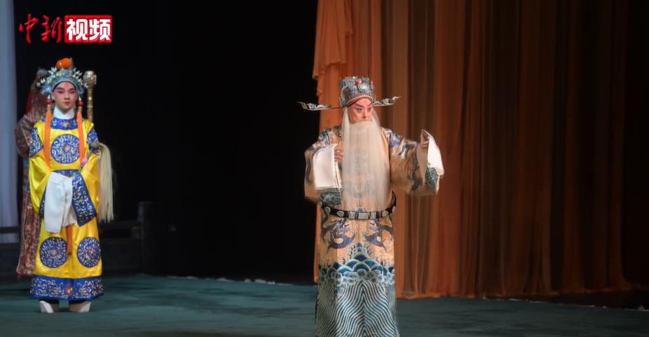 ��Ʊ�����С���������׷�� Ϸ������������������