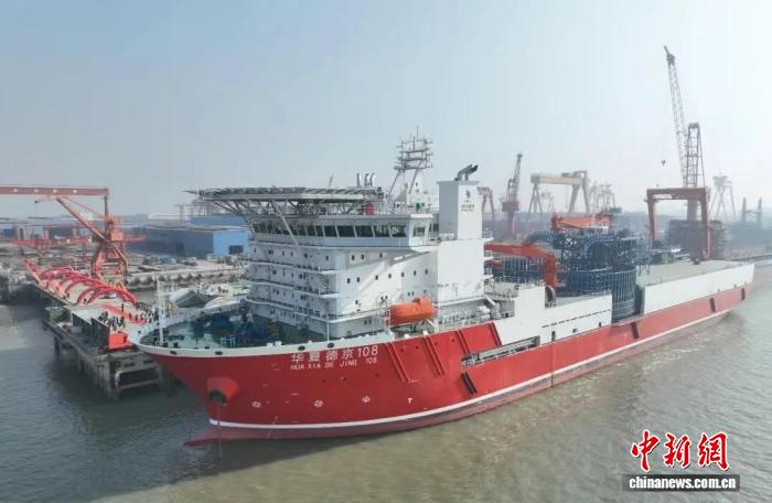 ȫ�����ĵ���������������ʩ��������