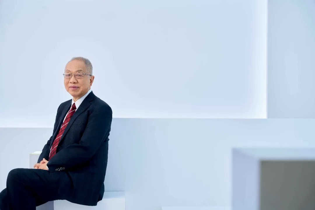 ���й������ܿ������ͩ���ع�����