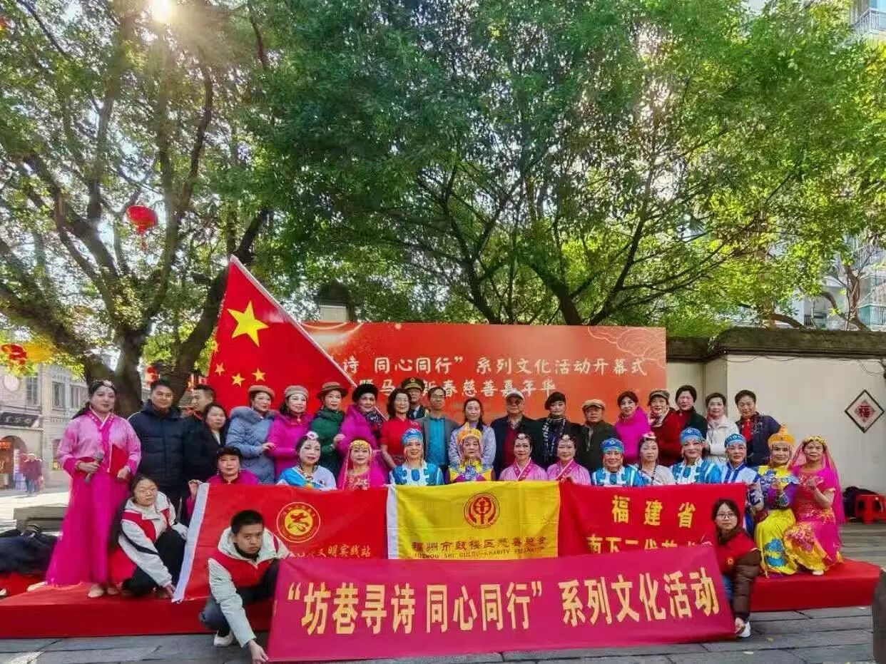 ��¥��������Ѱʫ ͬ��ͬ�С�ϵ���Ļ����Ļ