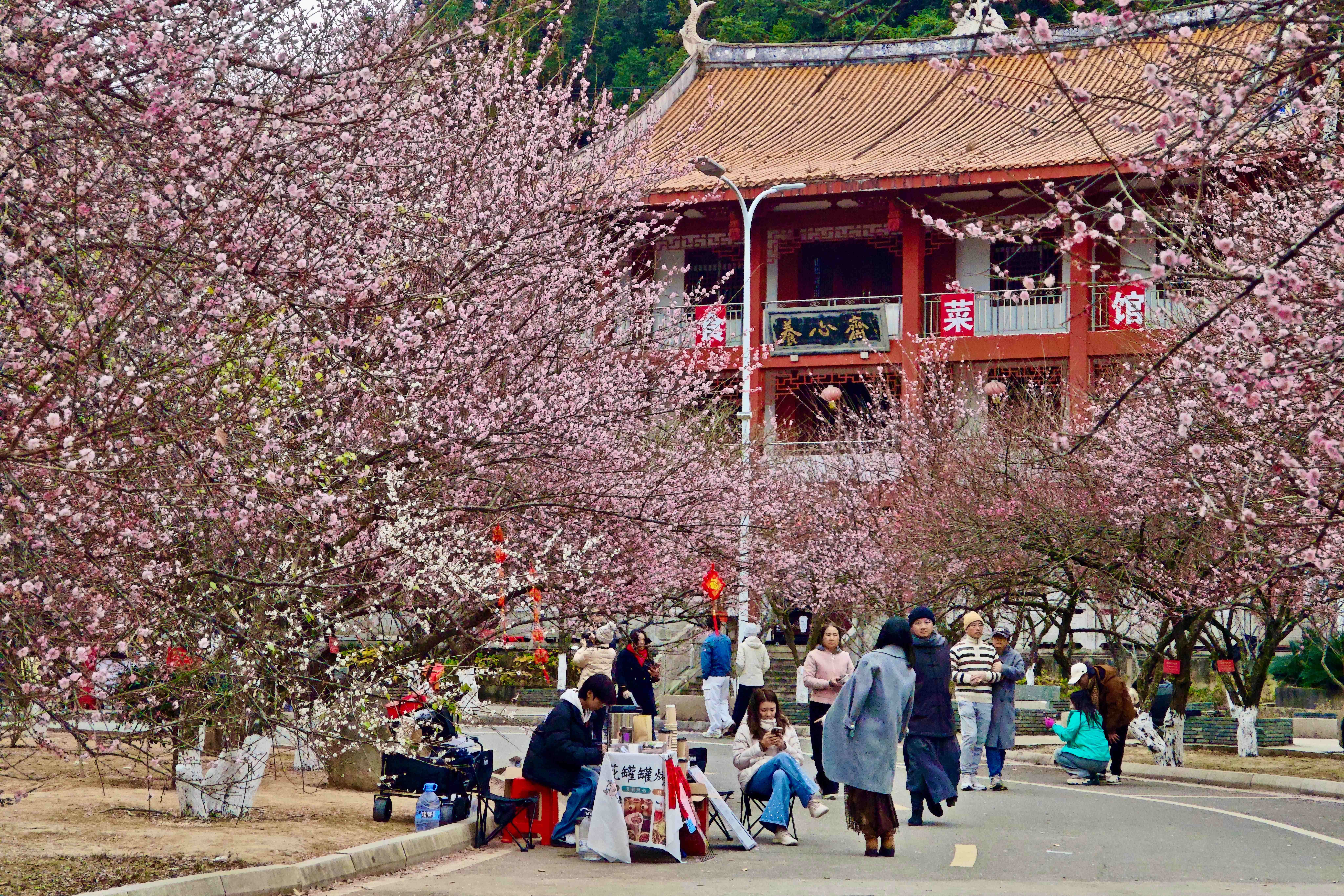 ����ǧ���ɲ÷����֦