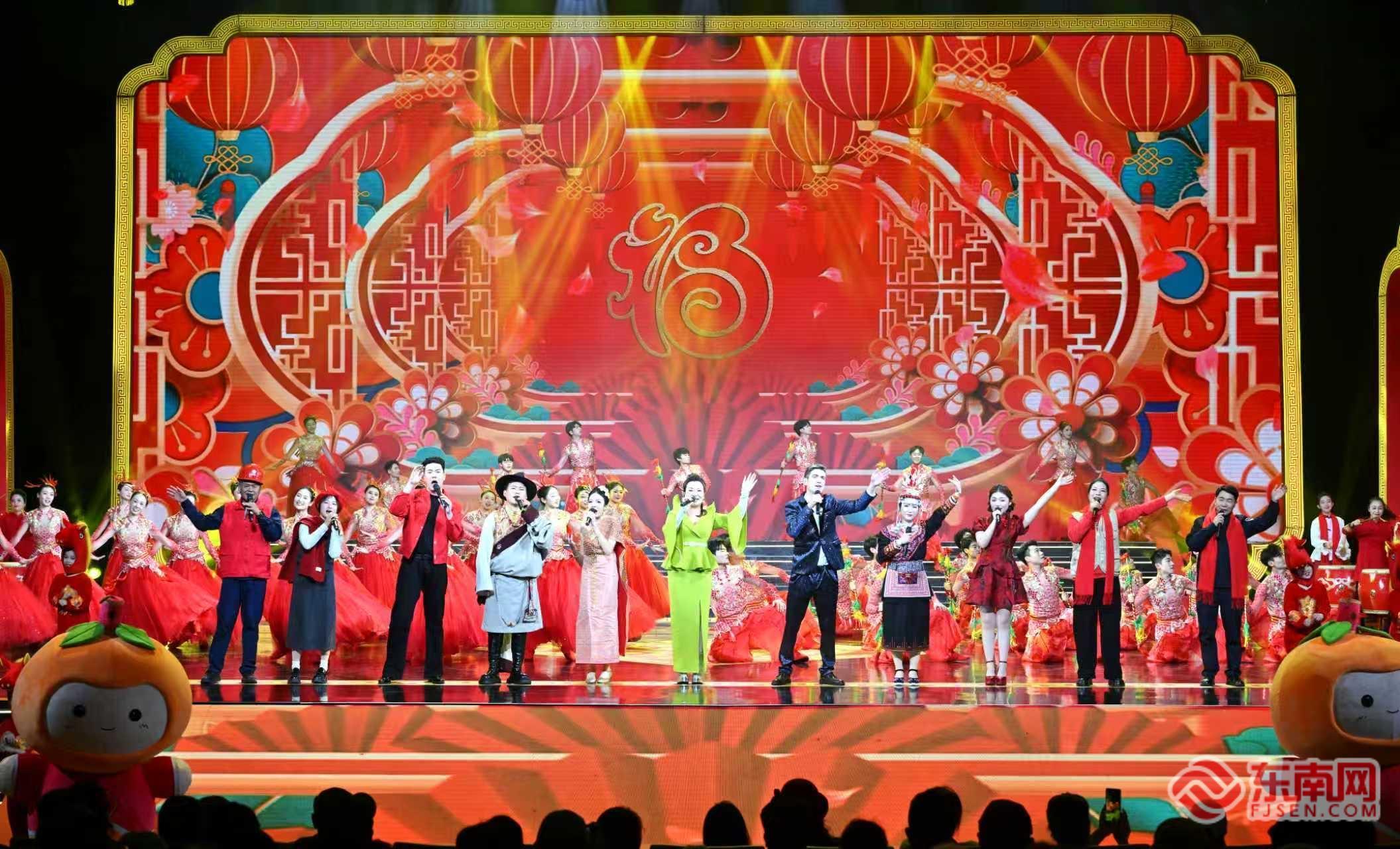 2026����ʮ�ش�����Ϧҹȫ��ͬ������