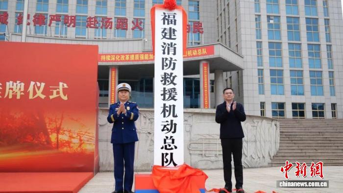 ����������Ԯ�����ܶ���ʽ����