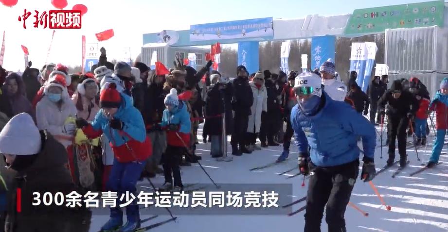 �ڶ������������̾���ԽҰ��ѩ��ս������ ���������ͬ������