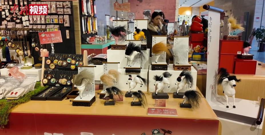 һƥ��û��ͷ����С�� Ϊ�λ�ȫ����