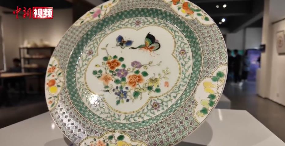 ���������Я��Ʒ�����й���������������չ