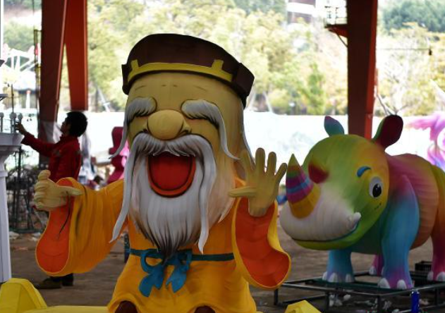 ���ݣ�������Ա������β�������滨��