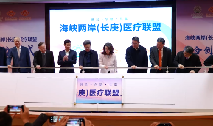 ��Ͽ������������ҽ���������� ̽��������������